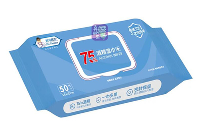 帊玛医生DRPARMAR 日用品销售的创新与品质之道