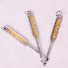 卫生安全产品市场概况 价格、批发渠道与厂家选择