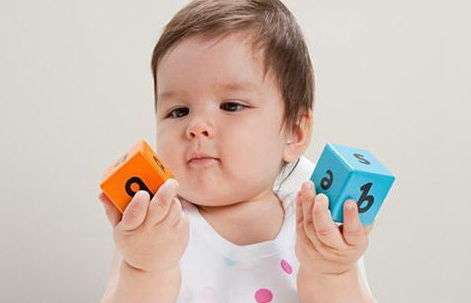 个体经销商如何选择与看待全屋净水品牌与产品 为经销商和消费者梳理日用品销售策略