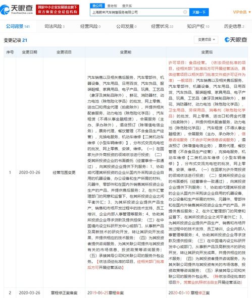 蔚来汽车跨界布局 新增卫生用品与日用品销售，探索多元化服务生态