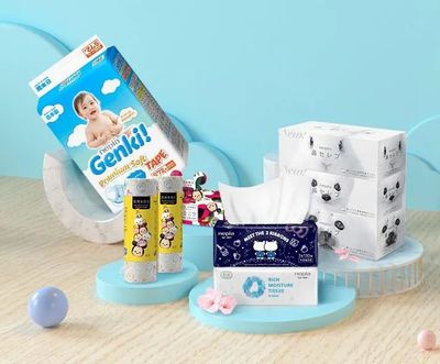 抢厕纸风波 一场荒诞又心酸的全球卫生纸焦虑